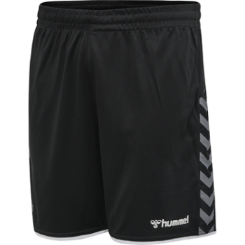 SV Veitshöchheim HUMMEL AUTHENTIC POLY SHORTS